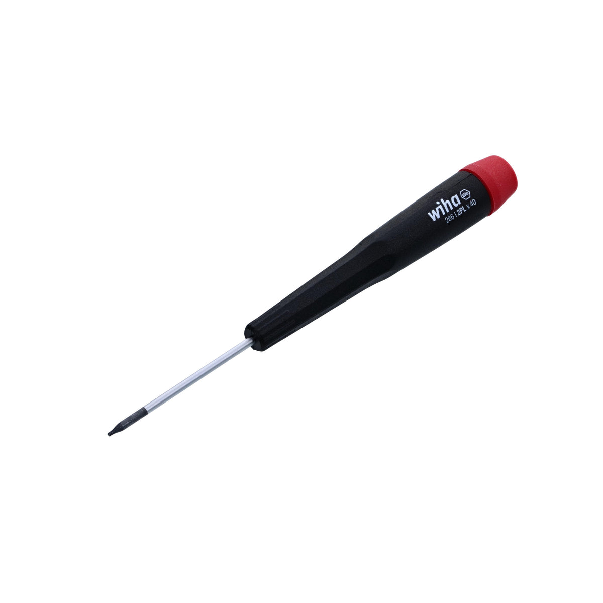 Precision Pentalobe Screwdriver PL2 x 40mm