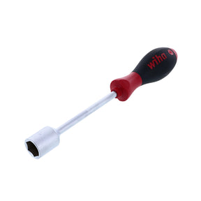 SoftFinish® Nut Driver 17.0mm x 125mm