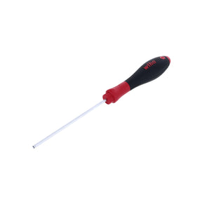 SoftFinish MagicRing Ball End Screwdriver 3.0mm