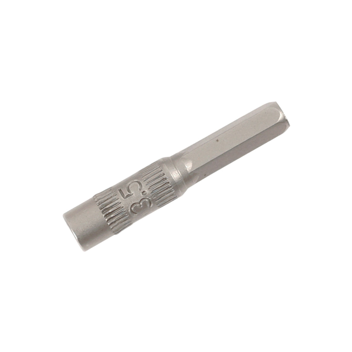 Wiha 75827 System 4 Nut Setter 5.5mm