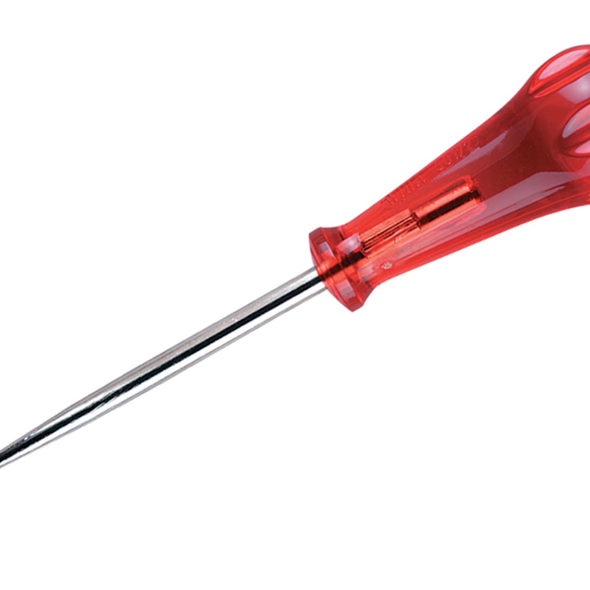 Irwin Demolition Scratch Awl