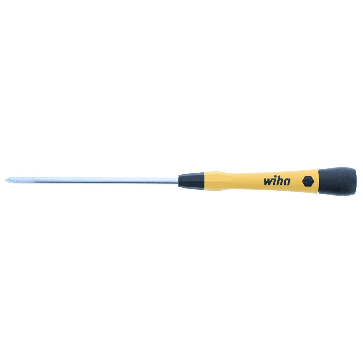 ESD Safe Precision Phillips Screwdrivers