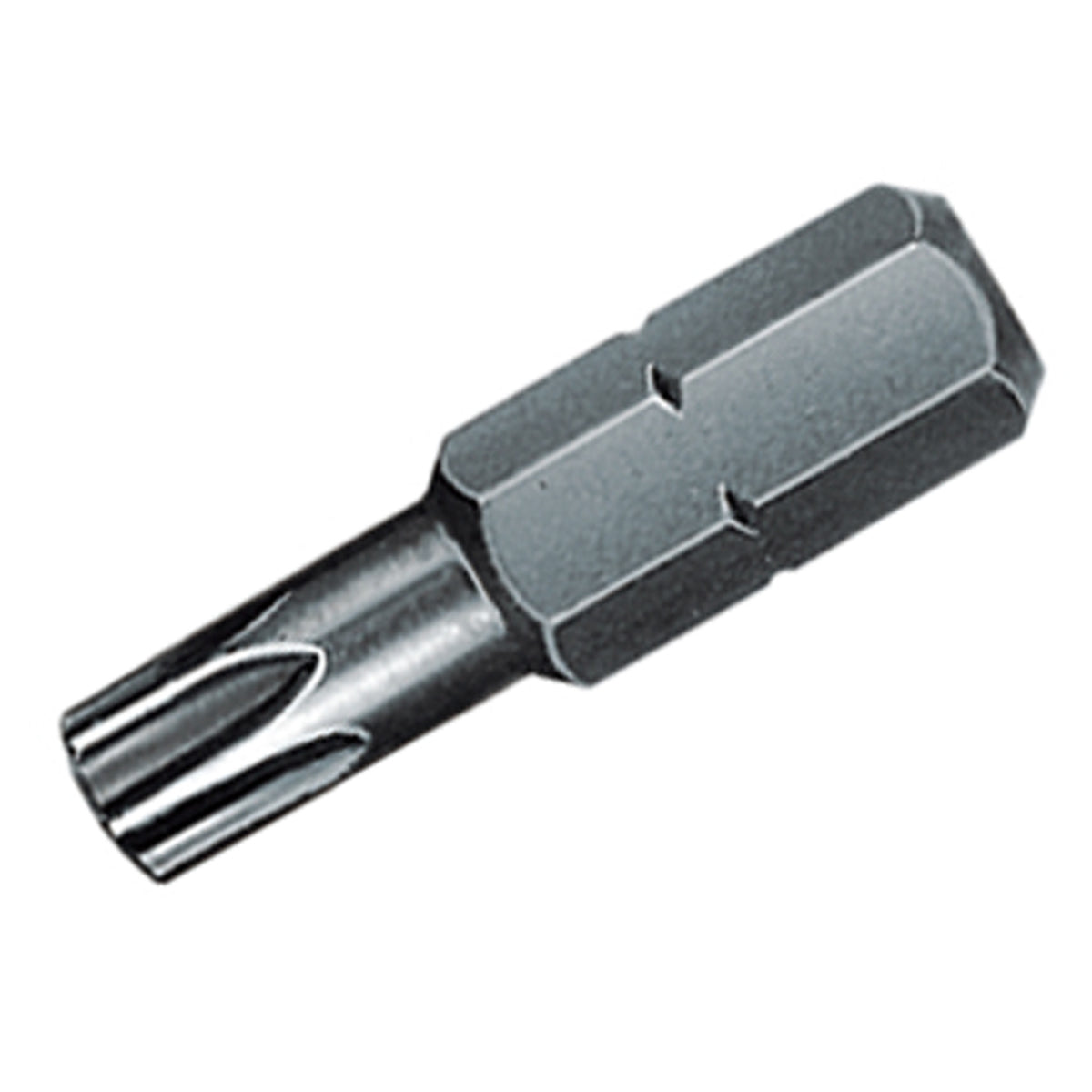 Wiha 71648 Pentalobe Security Bit IP8 - 25mm