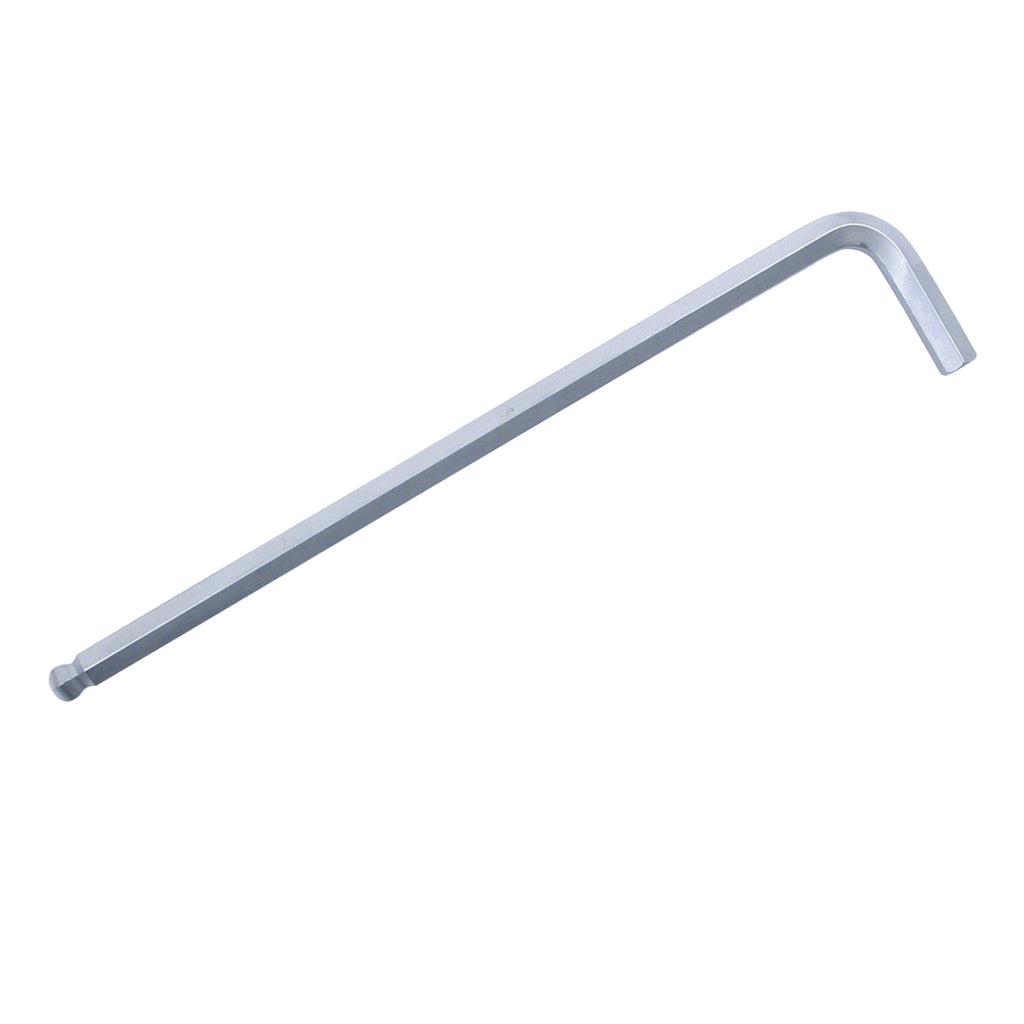 Buy 1.5 Mm Allen Wrench online