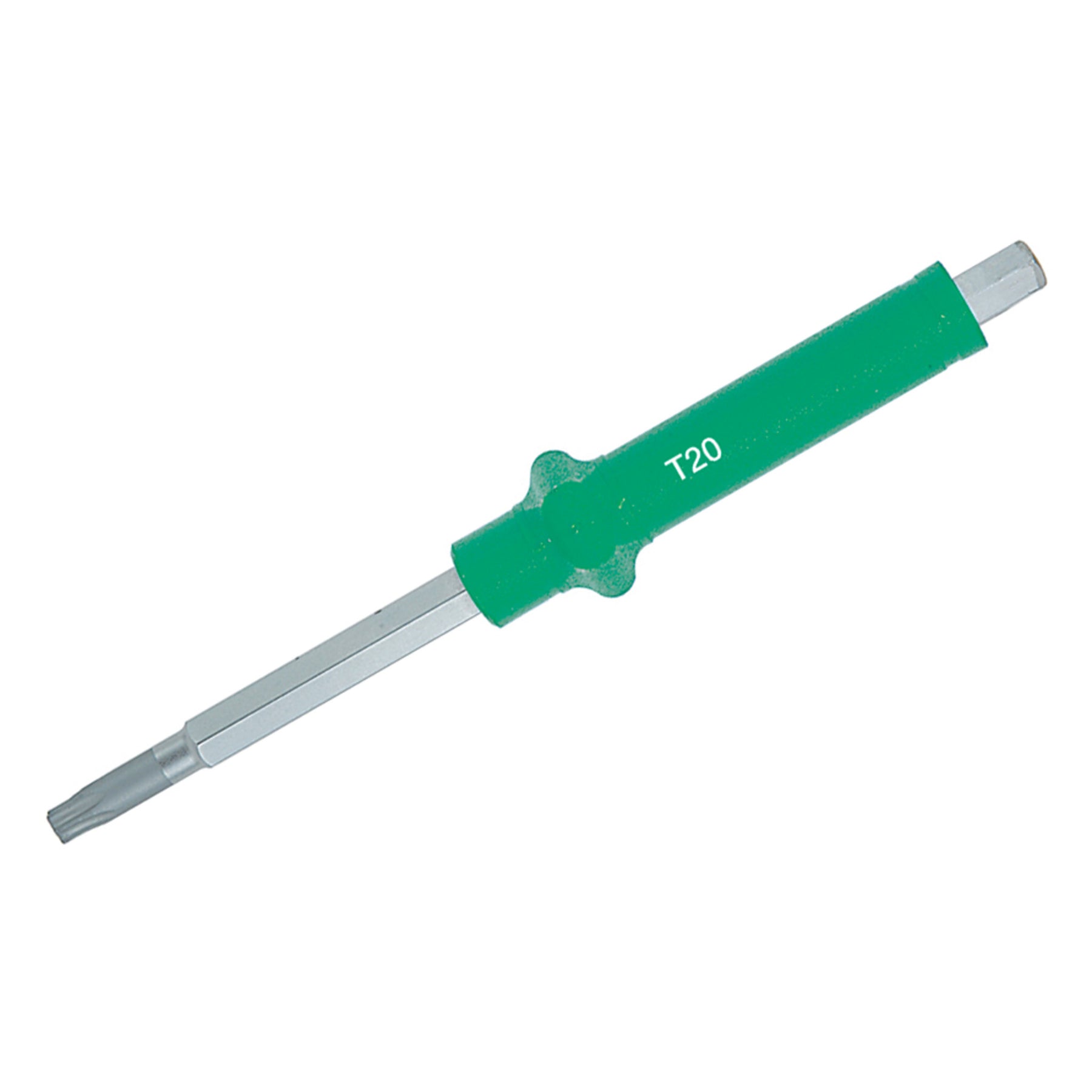 Wiha 28903 TorqueFix Torx Blade T15