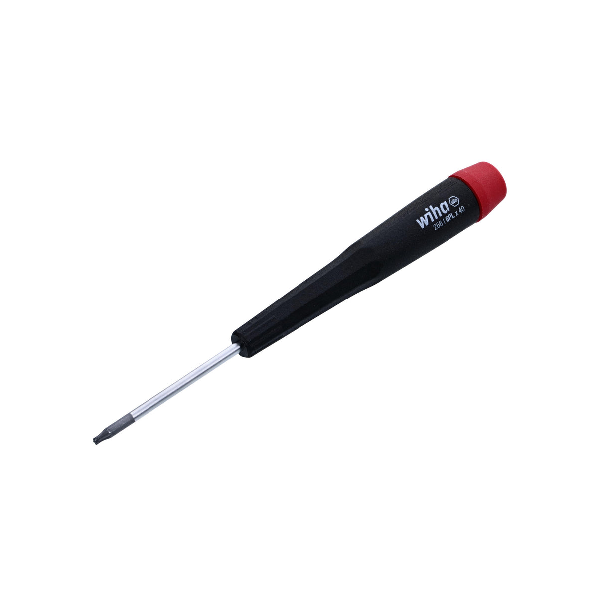 Precision Pentalobe Screwdrivers