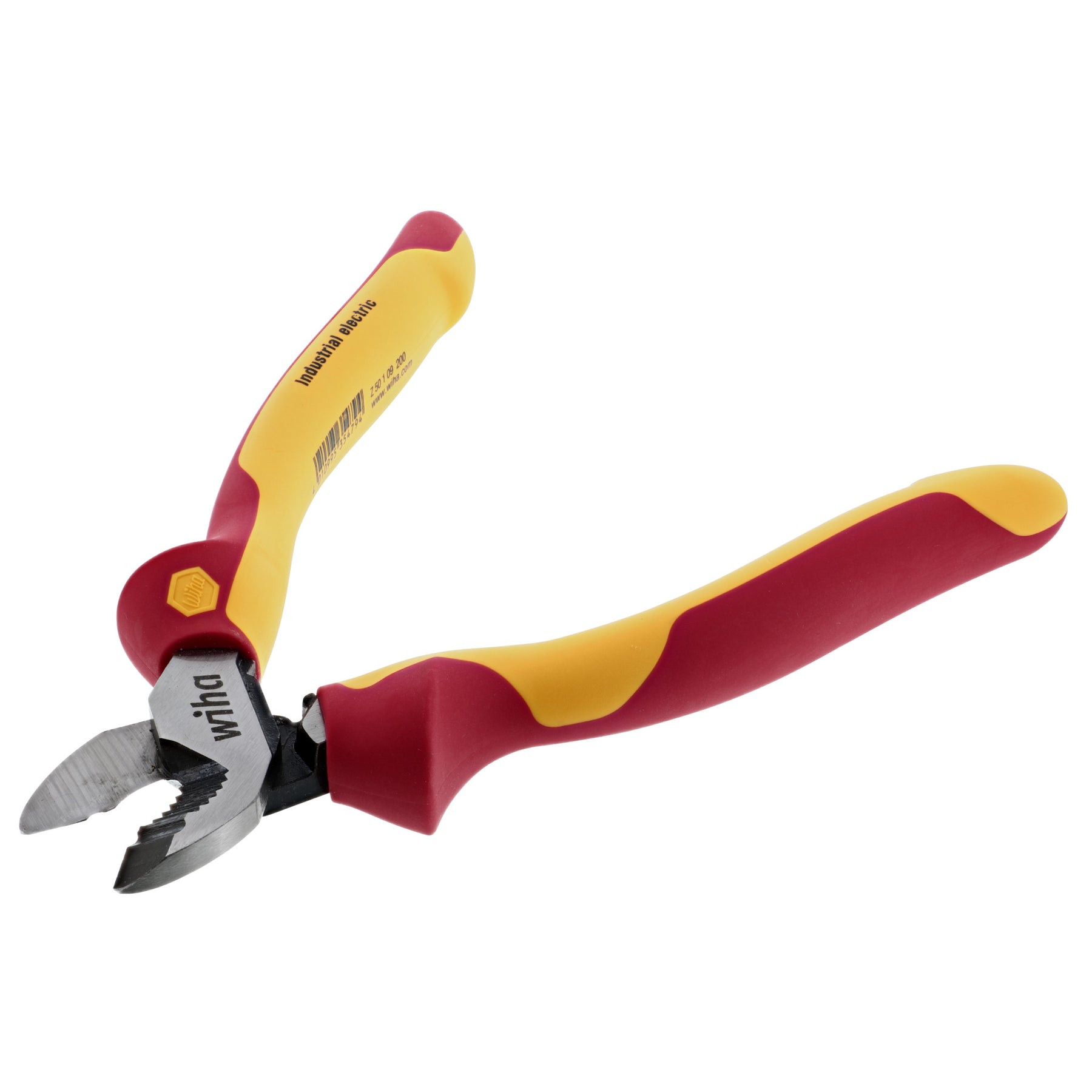 Electrical Installation Cable Cutters