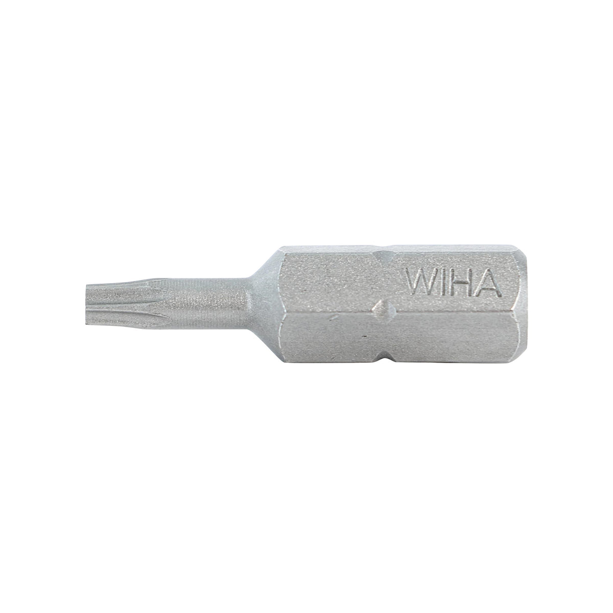 Wiha 71509 Torx Bit T9 - 25mm - 10 Pack