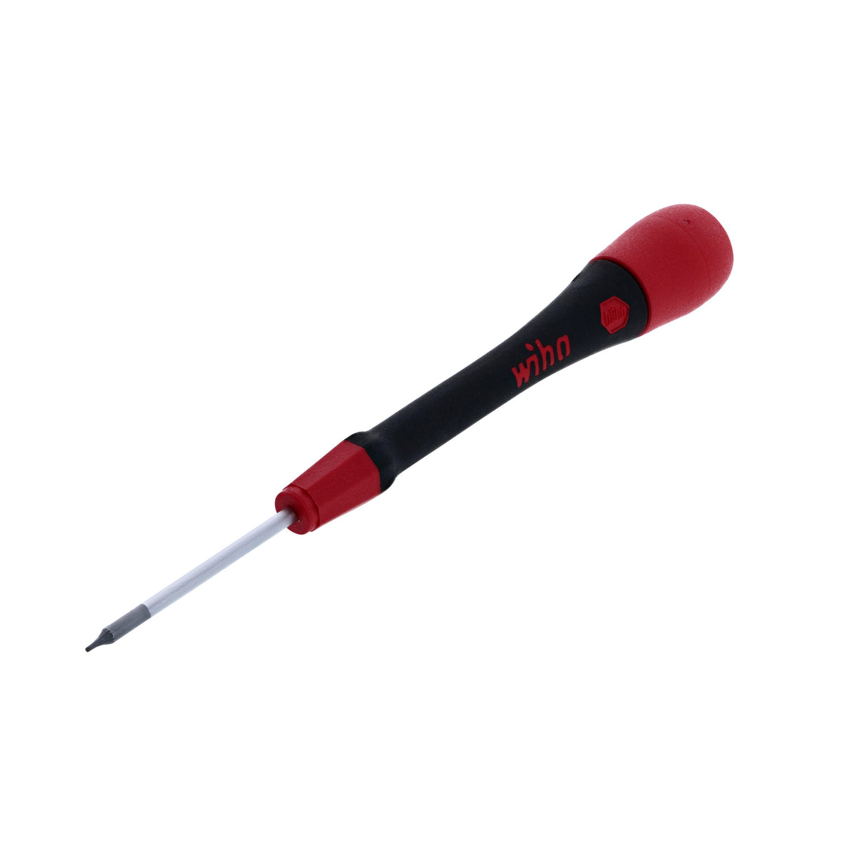 Wiha 26622 PicoFinish Torx Screwdriver T1 x 40mm