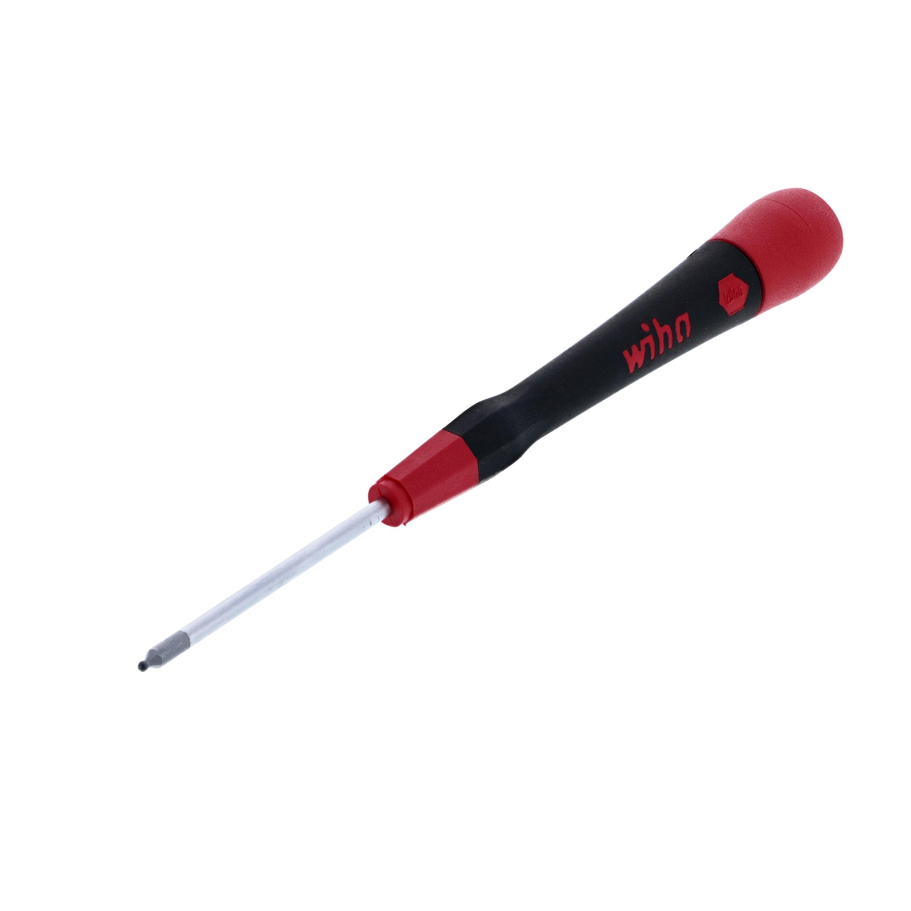 Precision PicoFinish Hex Screwdrivers