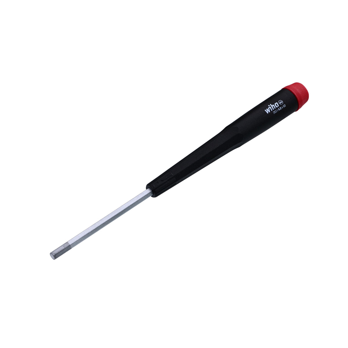 Precision Hex Screwdrivers