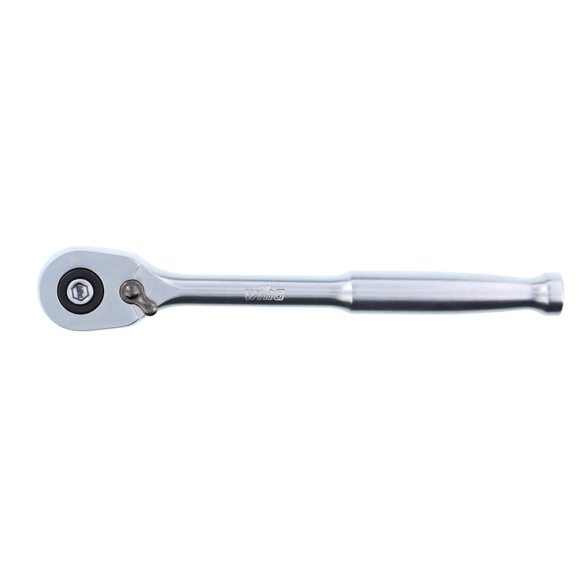 Socket wrench store ratchet handle