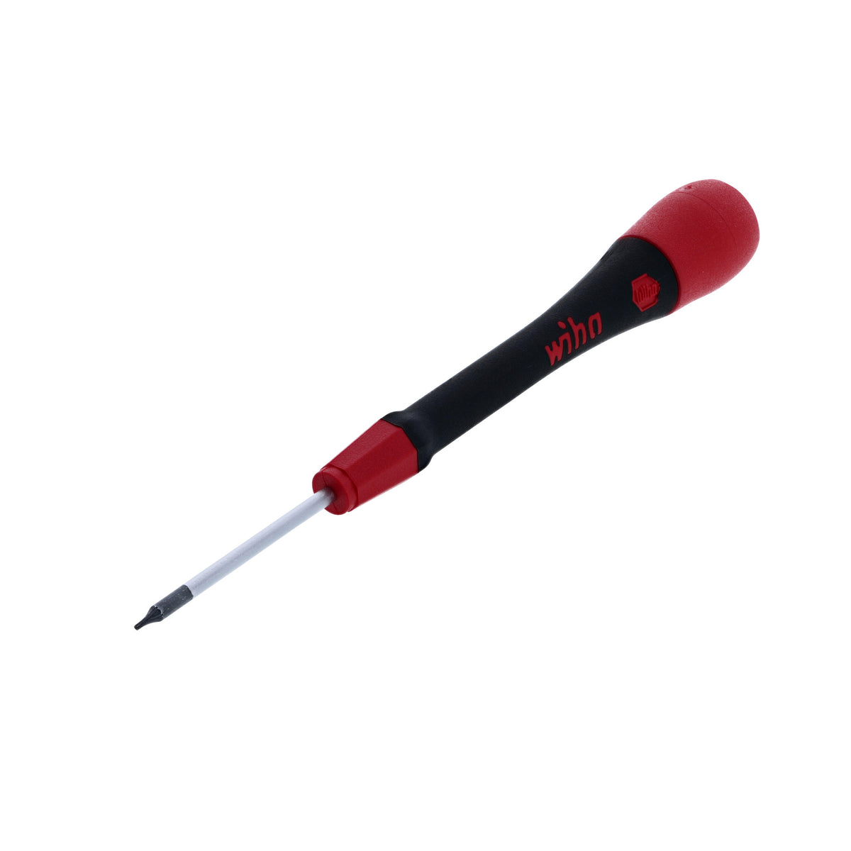 Wiha 26623 PicoFinish Torx Screwdriver T2 x 40mm