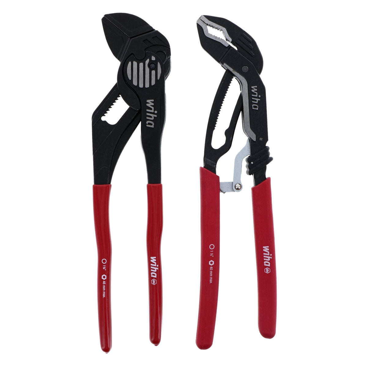 Wiha snap on sale ring pliers