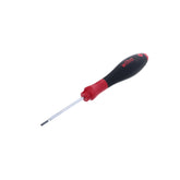 SoftFinish Ball End Torx Screwdrivers