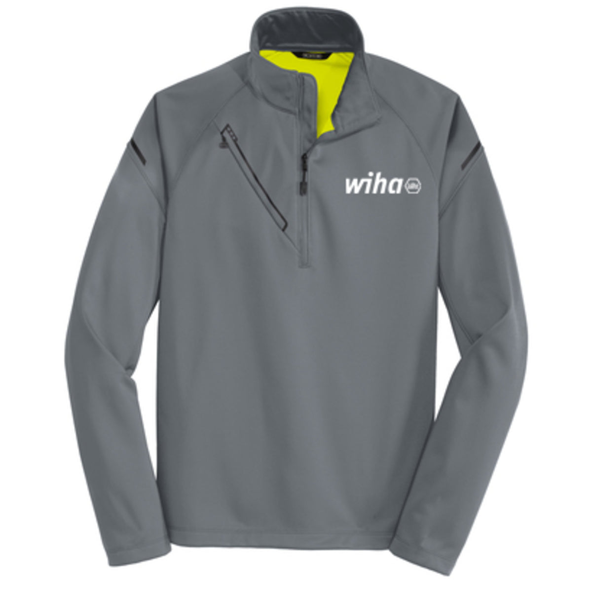 Wiha 91480 Wiha Premium Pullover XXL