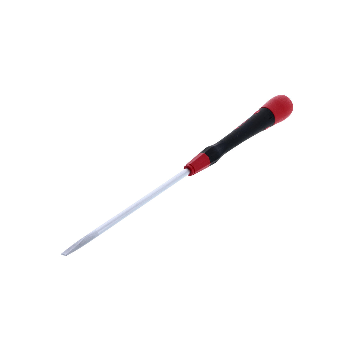 Wiha 26079 PicoFinish Slotted Screwdriver 4.0mm x 100mm