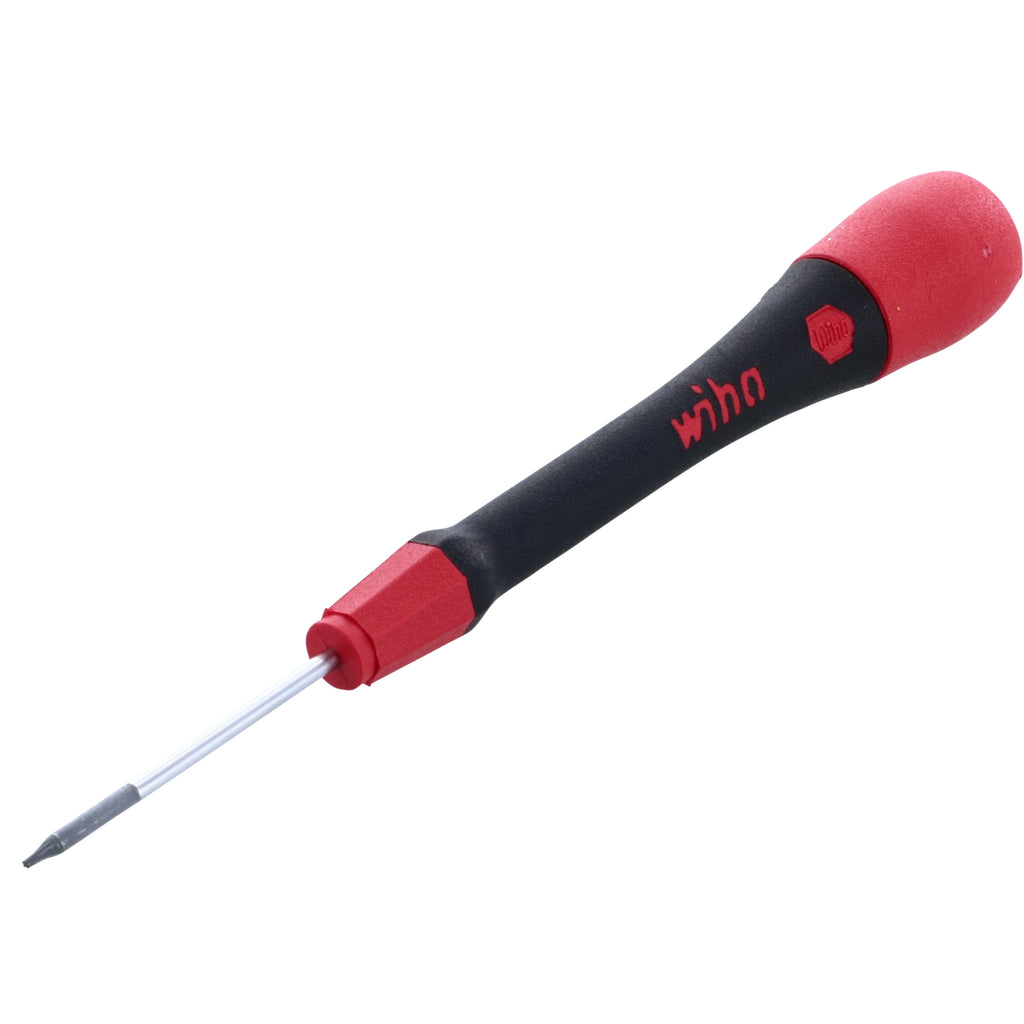 PicoFinish Pentalobe Screwdriver PL2 x 40mm